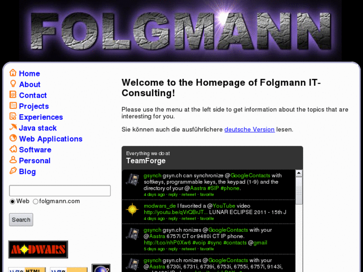 www.folgmann.com