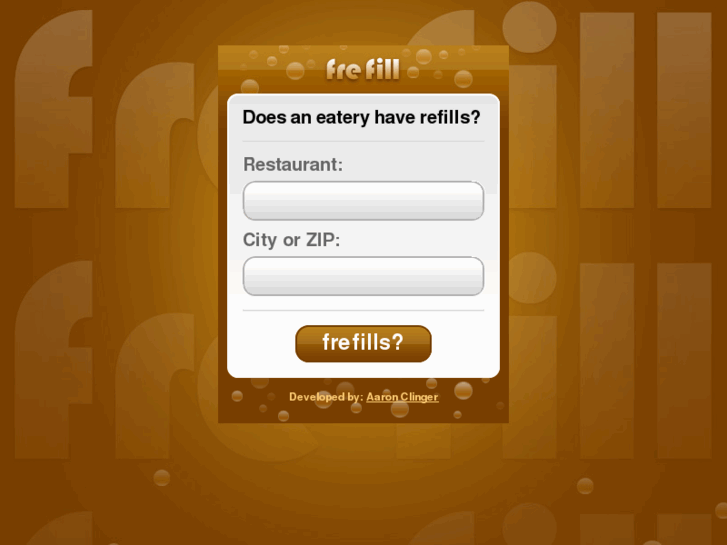 www.frefill.com