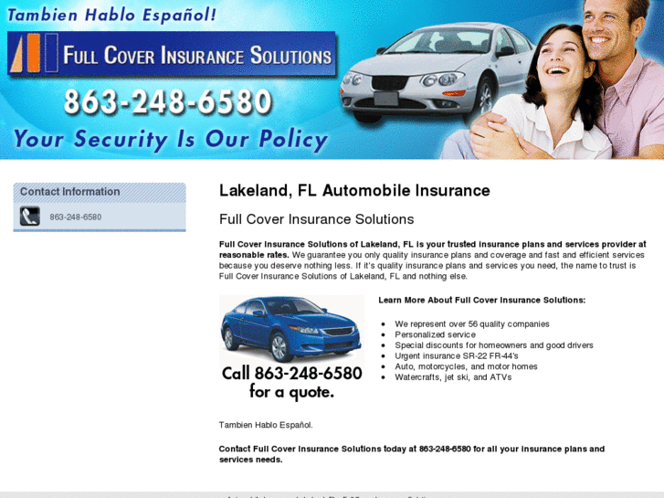 www.fullcoverinsuranceins.com