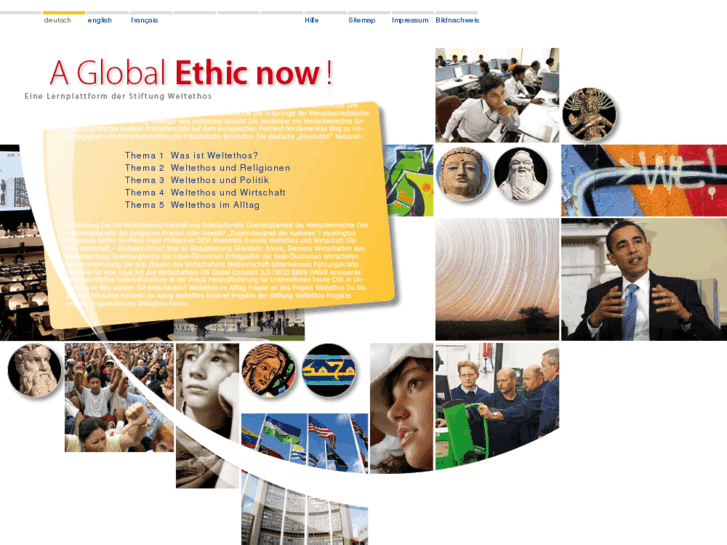 www.global-ethic-now.de