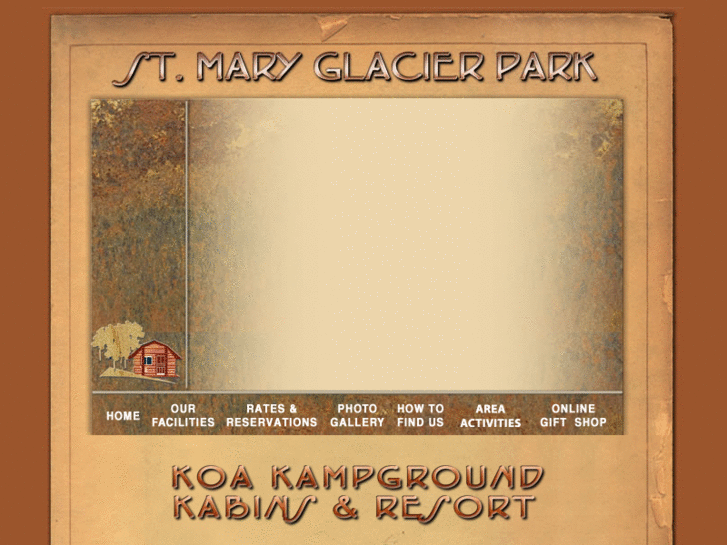 www.goglacier.com