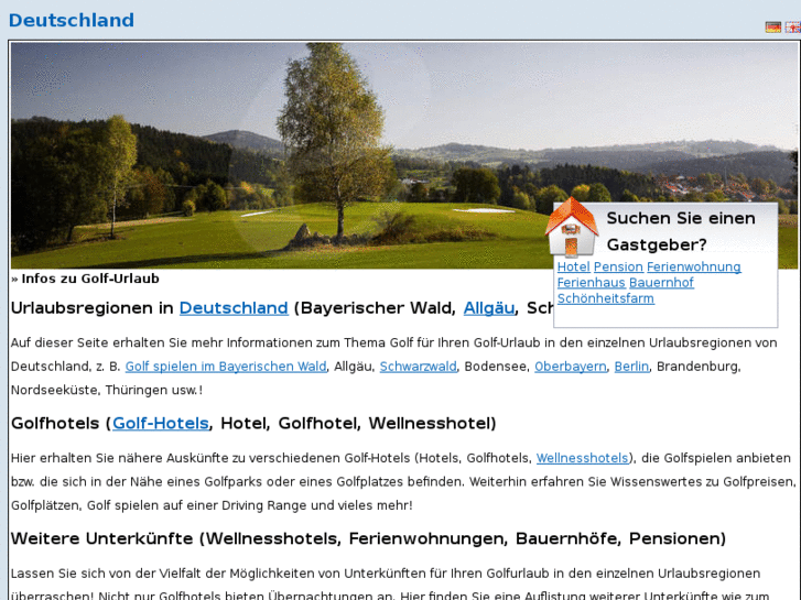 www.golf-urlaub-24.de