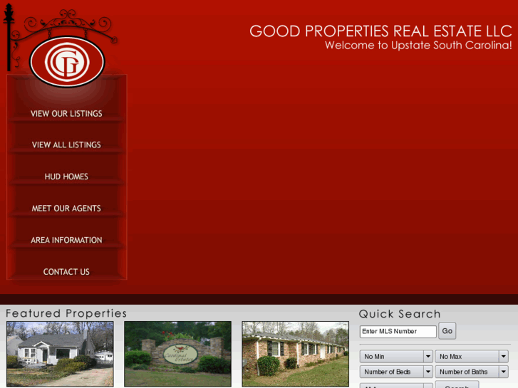 www.goodpropertiesllc.com