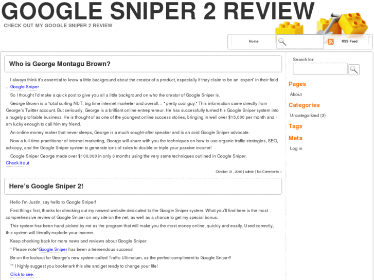 www.googlesniper2review.com