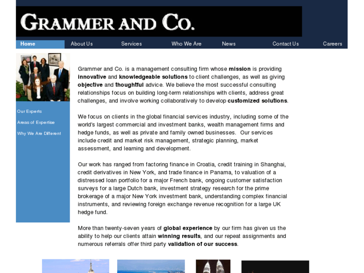 www.grammerandco.com