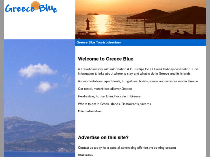 www.greeceblue.com