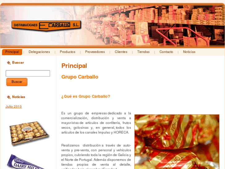 www.grupocarballo.com