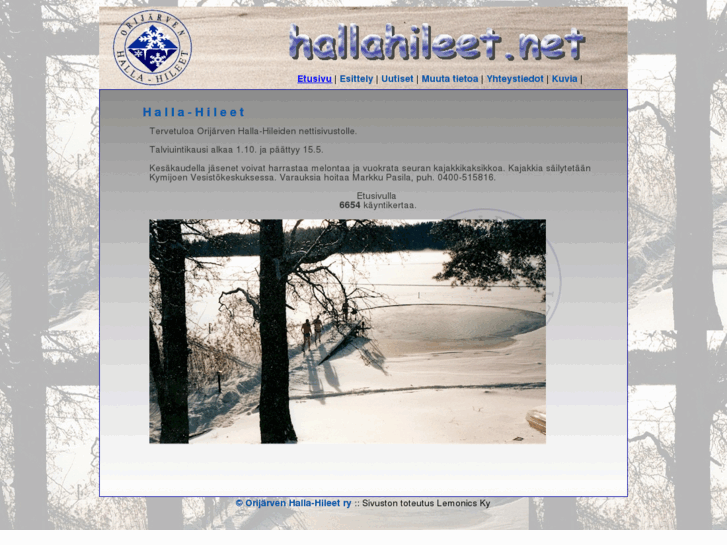 www.hallahileet.net