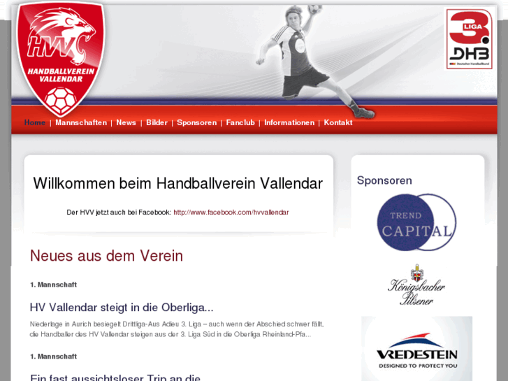 www.handball-vallendar.de