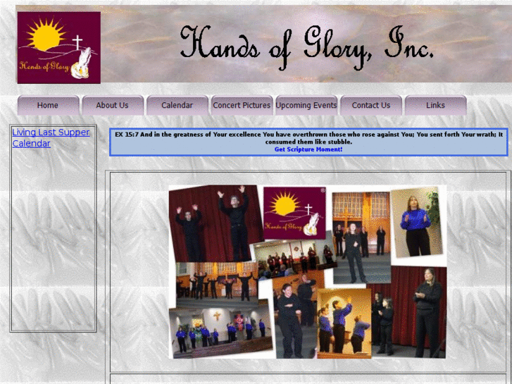 www.handsofglory.org