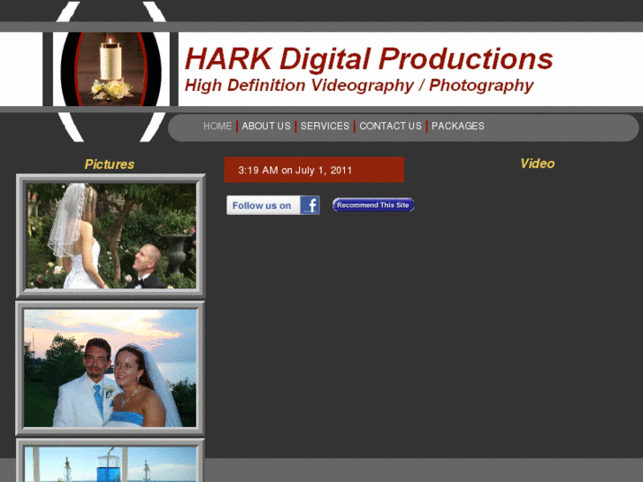 www.harkdigitalproductions.com