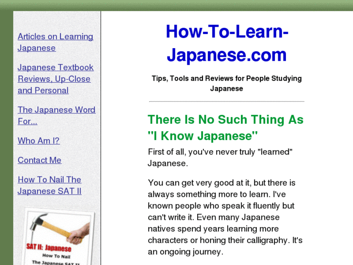 www.how-to-learn-japanese.com