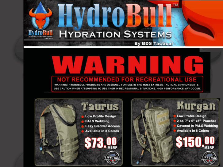 www.hydro-bull.com