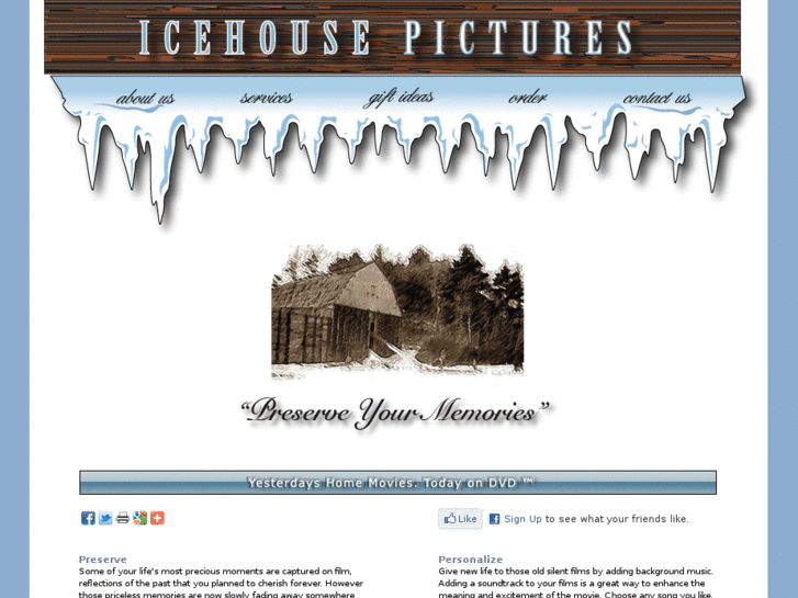 www.icehousepictures.com