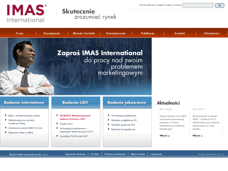 www.imas.pl