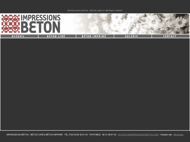 www.impressions-beton.com