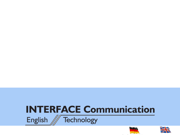 www.interfacecommunication.com
