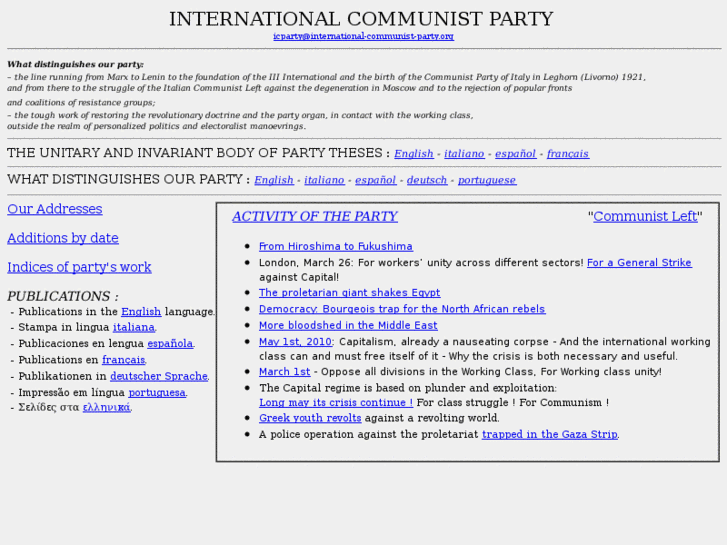 www.international-communist-party.org