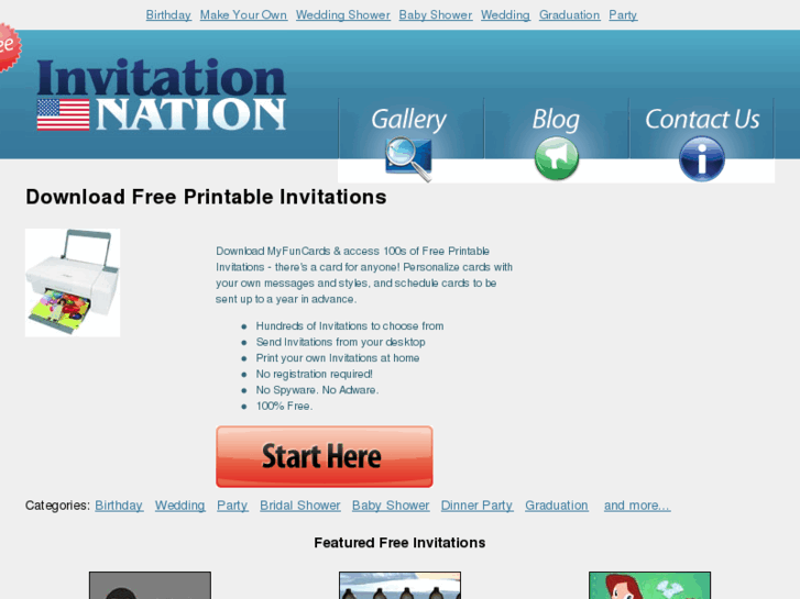 www.invitation-nation.com