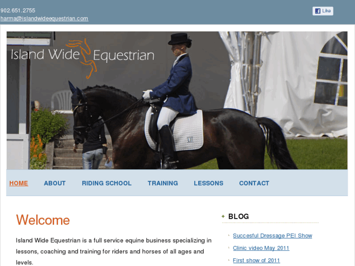 www.islandwideequestrian.com