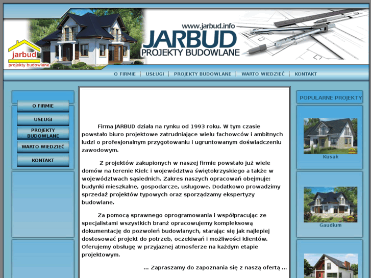 www.jarbud.info