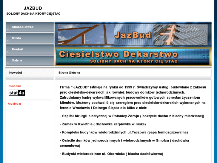 www.jazbud.info