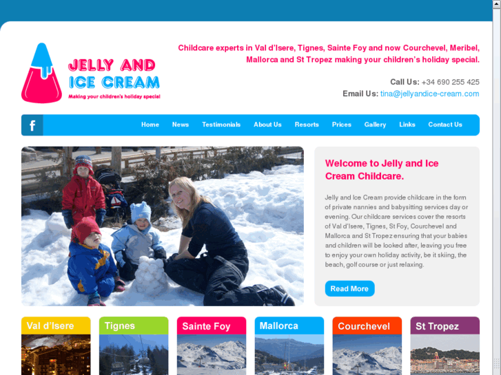 www.jellyandice-cream.com