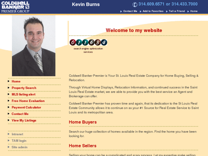 www.kevinburns2.com