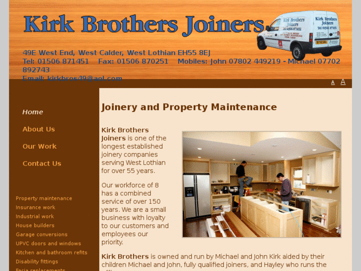 www.kirkbrothers.co.uk