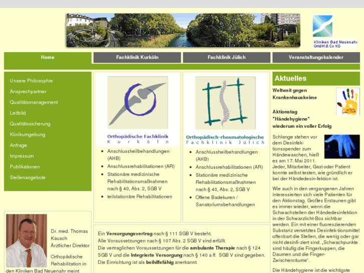 www.kliniken-bad-neuenahr.de
