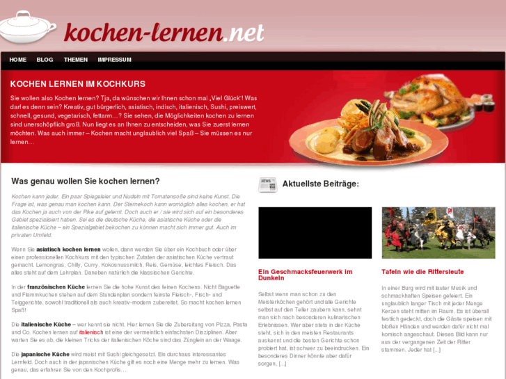 www.kochen-lernen.net