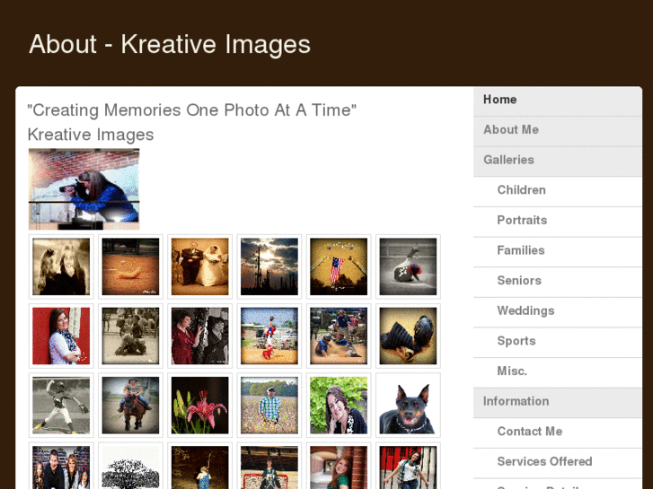 www.kreative-images.com