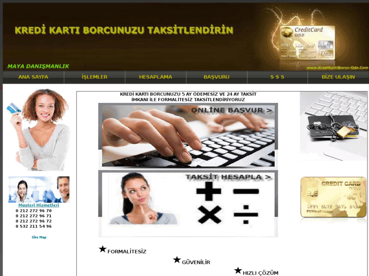 www.kredikartiborcu-ode.com