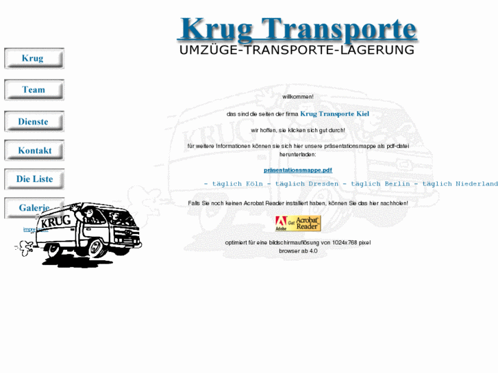 www.krug-transporte.de