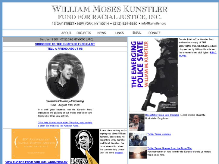 www.kunstler.org