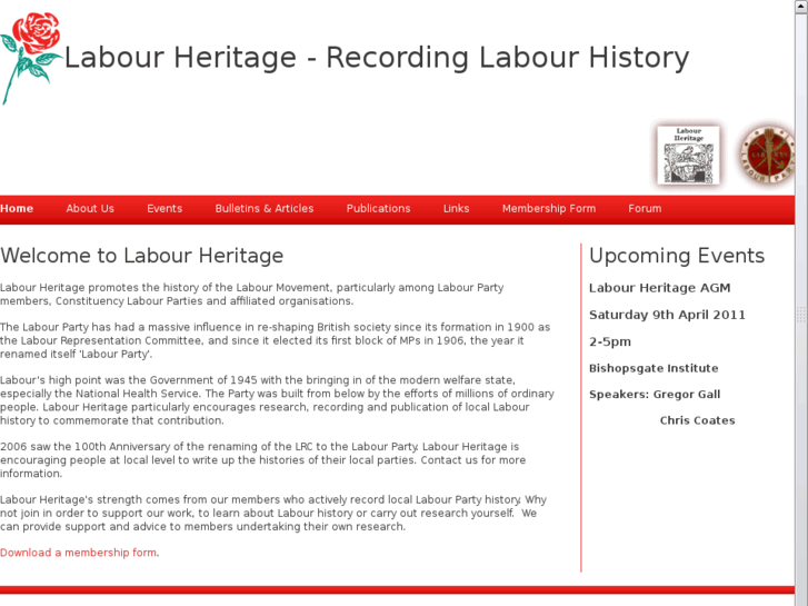 www.labour-heritage.com