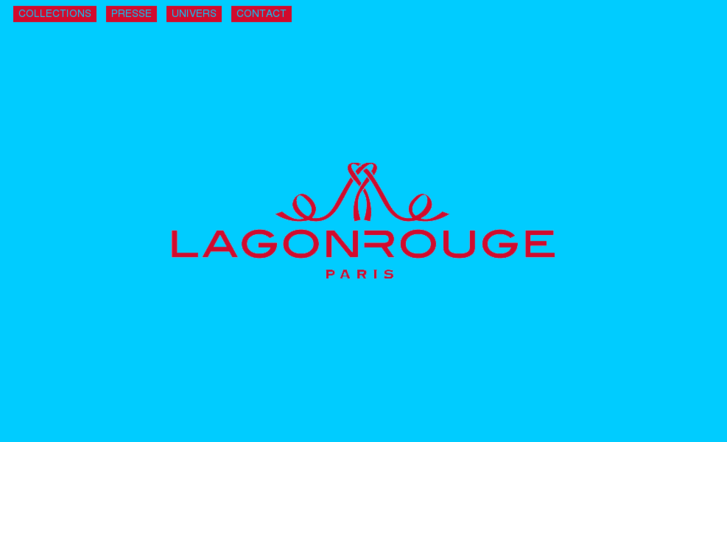 www.lagonrouge.net