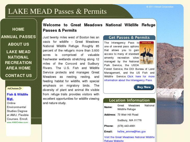 www.lakemeadpermits.com