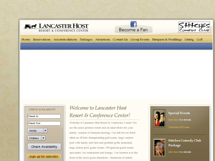 www.lancaster-host.com