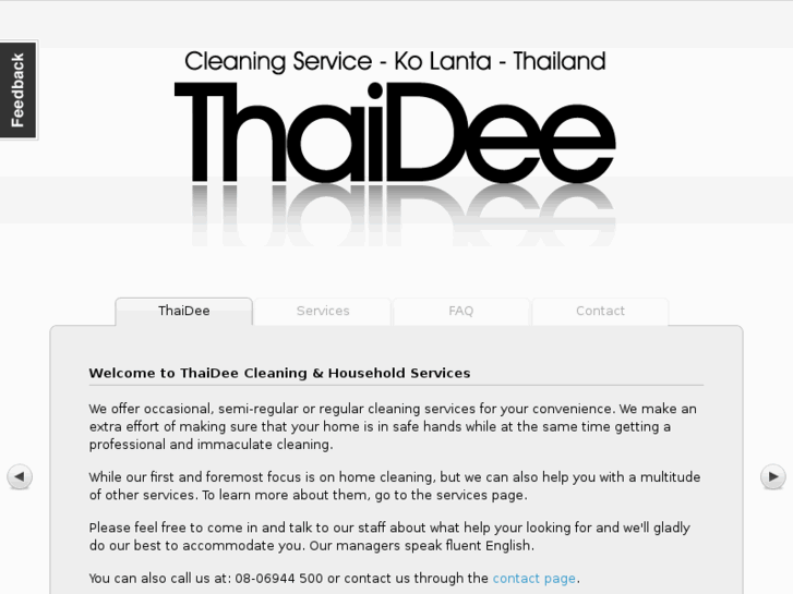 www.lantathaidee.com