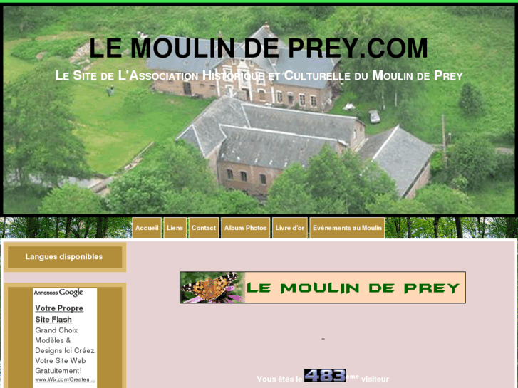 www.le-moulin-de-prey.com