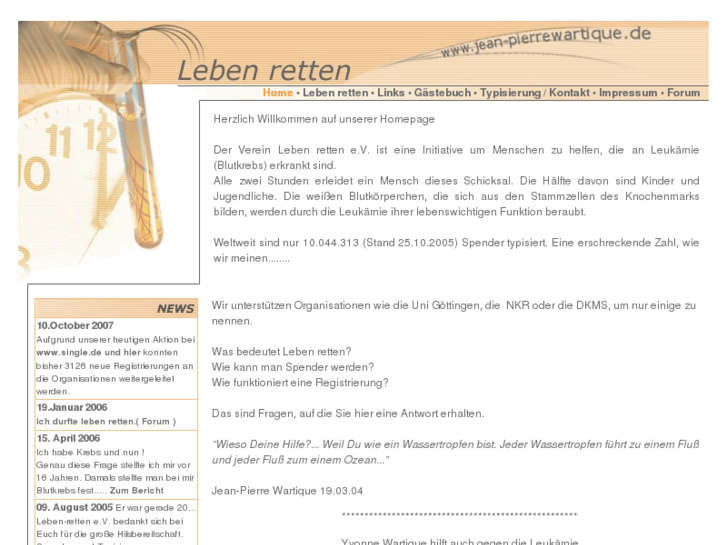 www.leben-retten.de