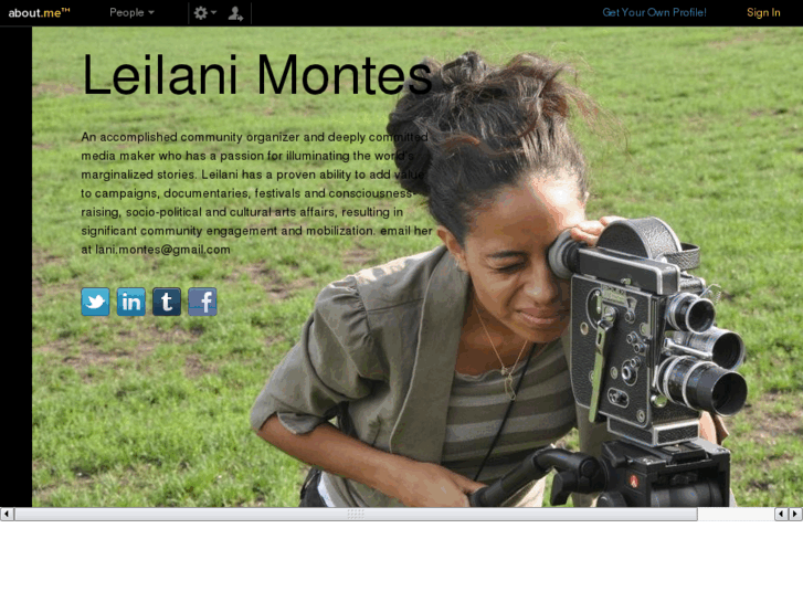 www.leilanimontes.com