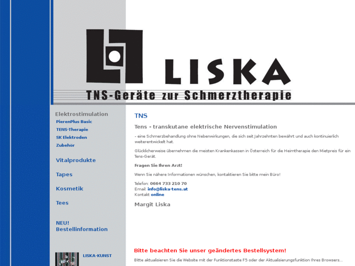 www.liska-tens.at