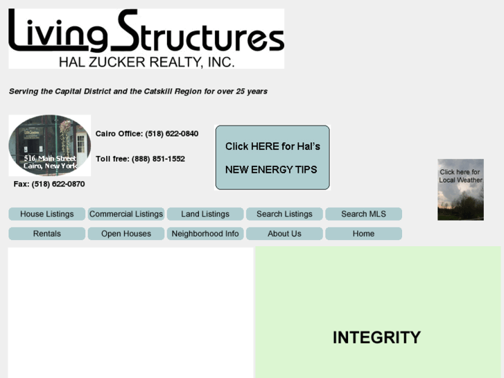 www.livingstructures.com