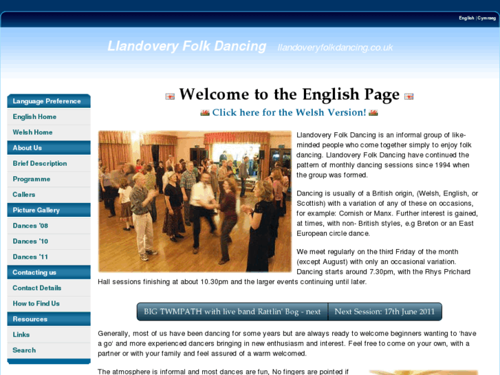 www.llandoveryfolkdancing.co.uk