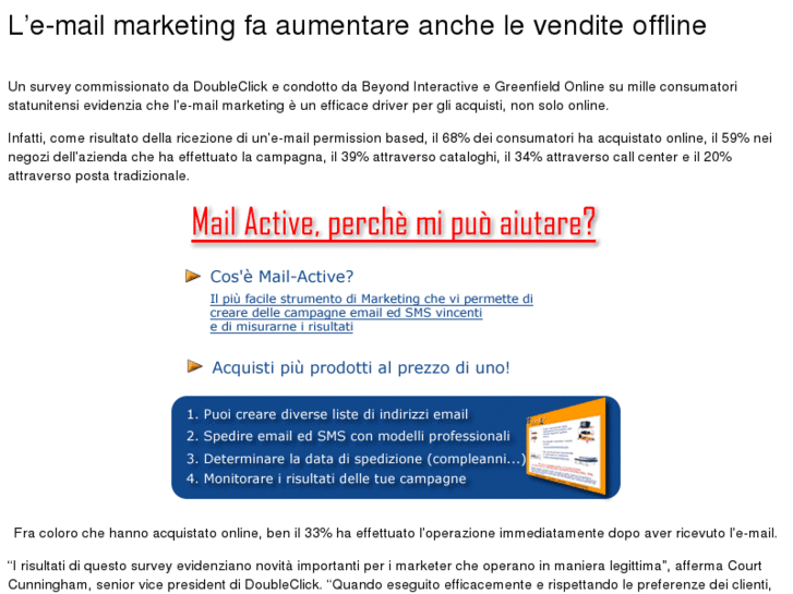 www.mail-active.com