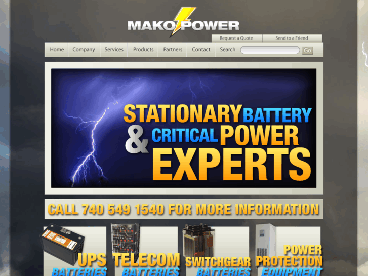 www.makopower.com