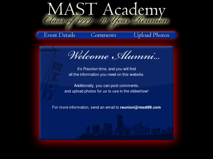 www.mast99.com