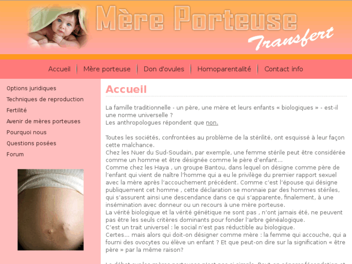 www.mere-porteuse-transfert.org